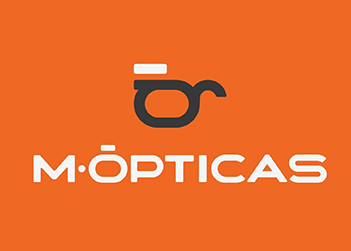 M Opticas
