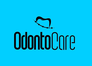 OdontoCare