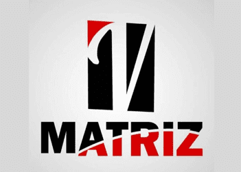 VMatriz