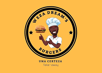 Weza Dream's Burgers