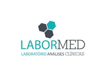 Labormed