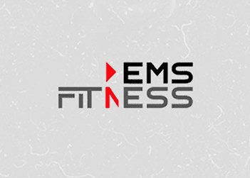 EMS – FITNESS