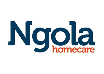 Ngola