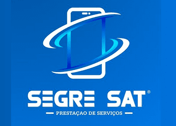 SEGRE SAT