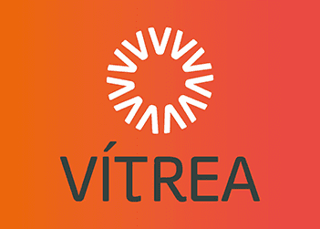 Vítrea