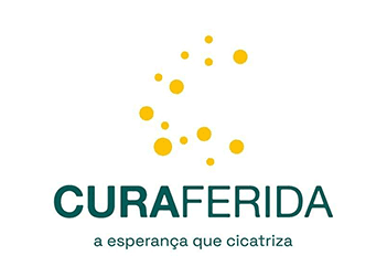 Cura Ferida Clinic Home Care