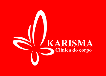 Karisma Clínica do Corpo