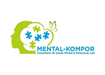 Mental Kompor