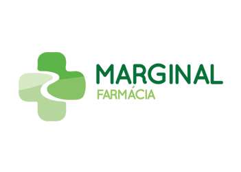 Farmácia Marginal