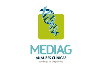 Mediag