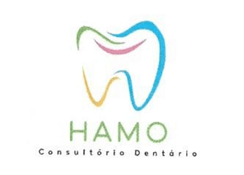 Hamo Consultório Dentário