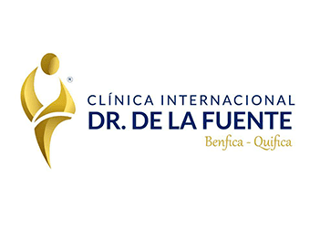 Clínica Internacional Dr. De La Fuente