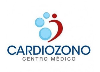 Centro Medico Cardiozono