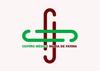 Centro Medico Hospitalar Maria De Fátima