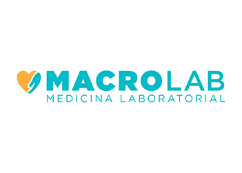 Macrolab Logo