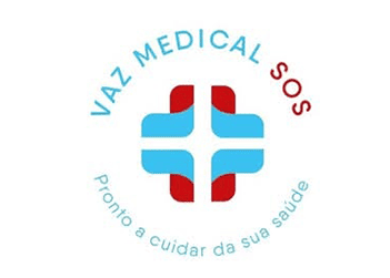 Vaz Medical Clinic