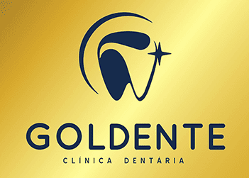 Clínica Dentaria Goldente