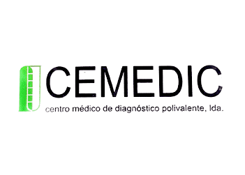 CEMEDIC