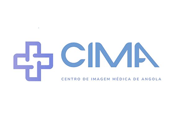 CIMA - Centro de Imagem Médica de Angola