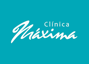 Clínica Máxima
