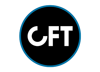 CrossFit Talatona
