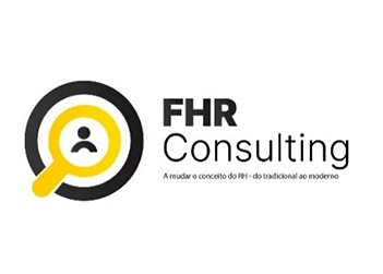 FHR Consulting