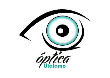 Óptica Utalamo