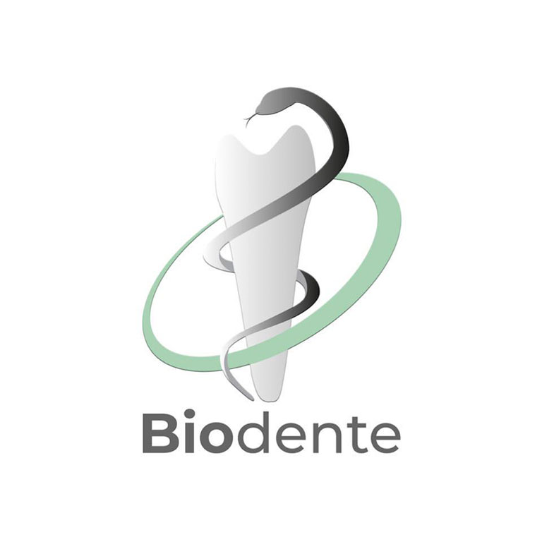 Biodente