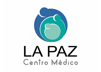 Centro Médico Lá Paz