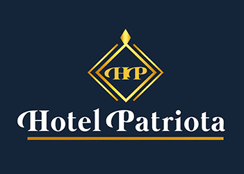 Hotel Patriota