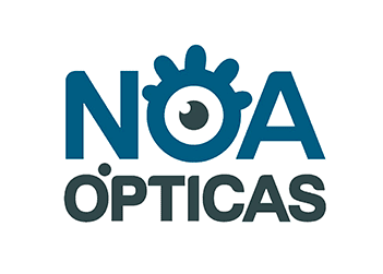 Noa Novas Òptica de Angola