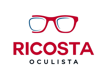 Ricosta Oculista