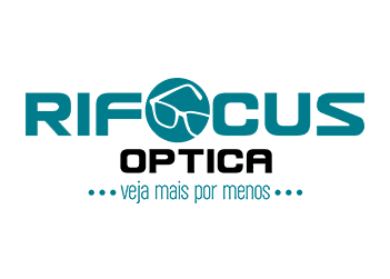 Read more about the article Rifocus òptica