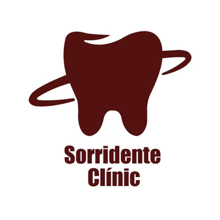 Read more about the article Sorridente Clinic