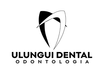 Read more about the article Dental Ulungui