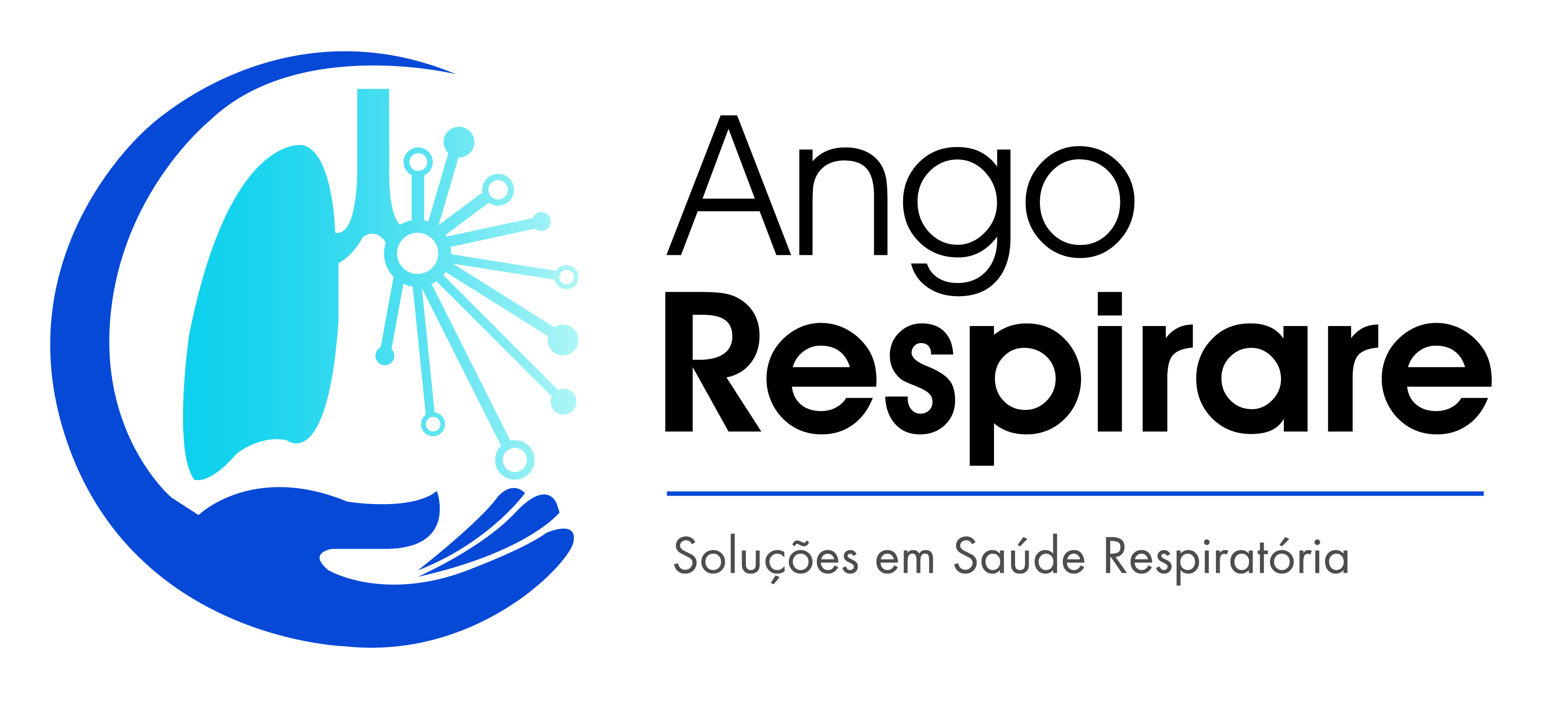 Angorespire