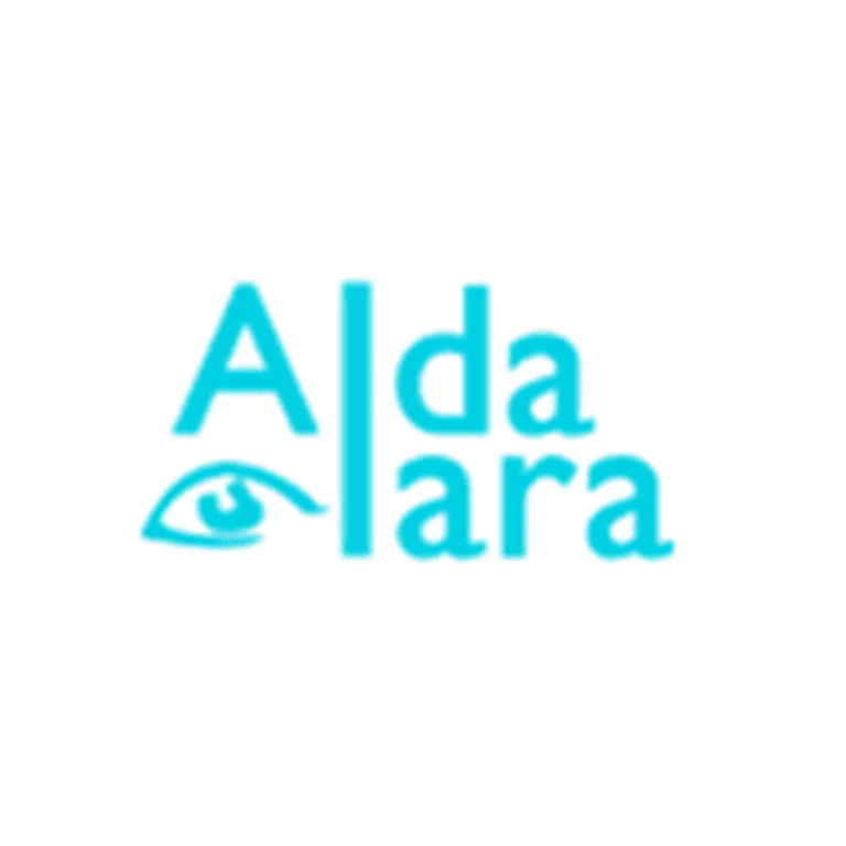 Centro Oftalmológico Alda Lara