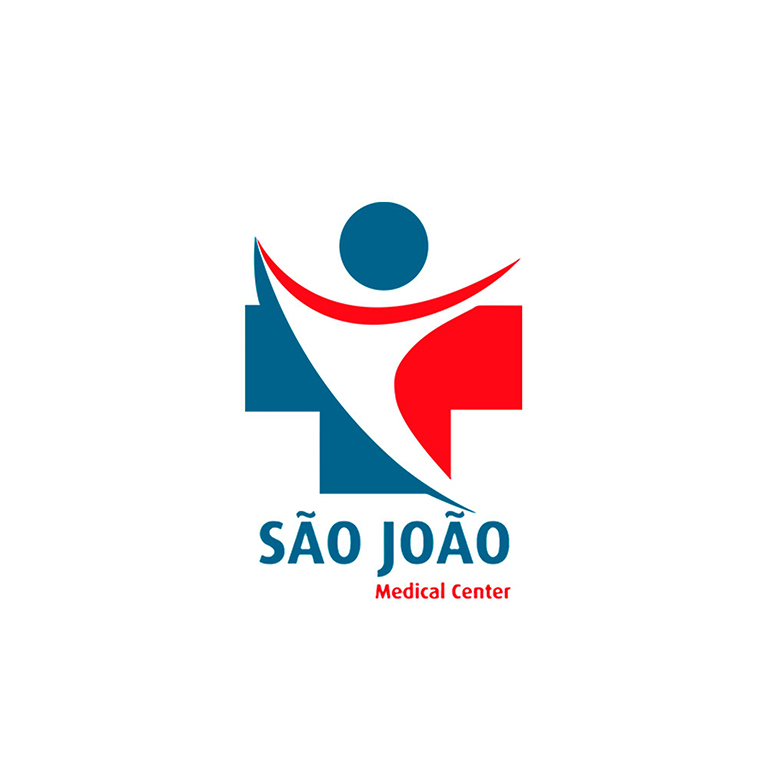 Read more about the article Clínica São João Medical-center