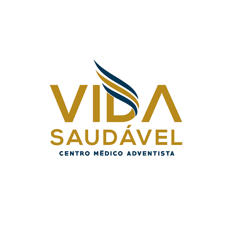 Read more about the article Vida Saudável Centro Médico Adventista