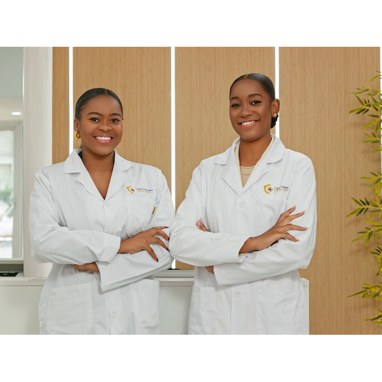 Clínica Oftalmológica Olho Vivo Img 10