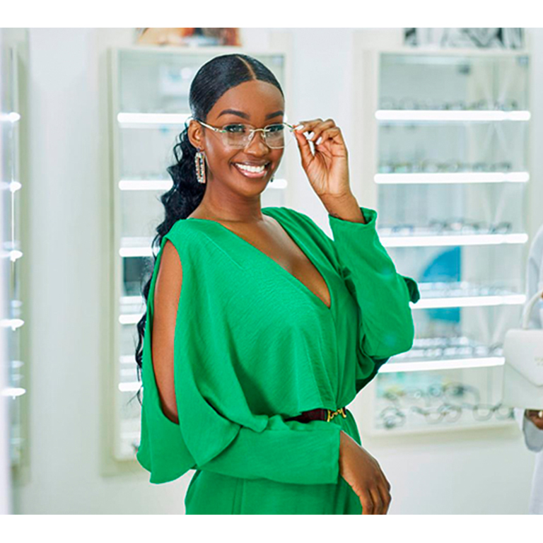 Clínica Oftalmológica Olho Vivo Img 5