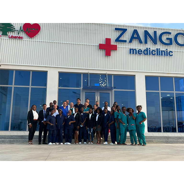 Zango MediClinic Img 2