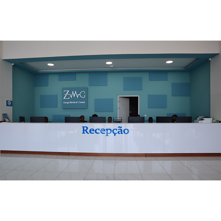 Zango MediClinic Img 3