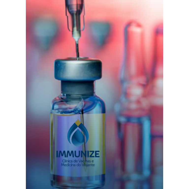 Clínica Immunize Img 2
