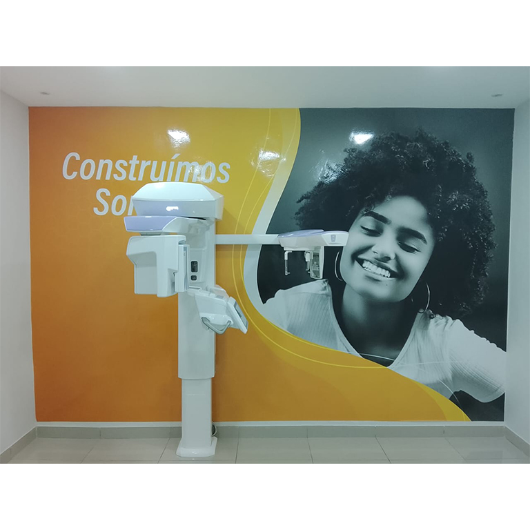 Clínica Raízes Dentistas Img 3