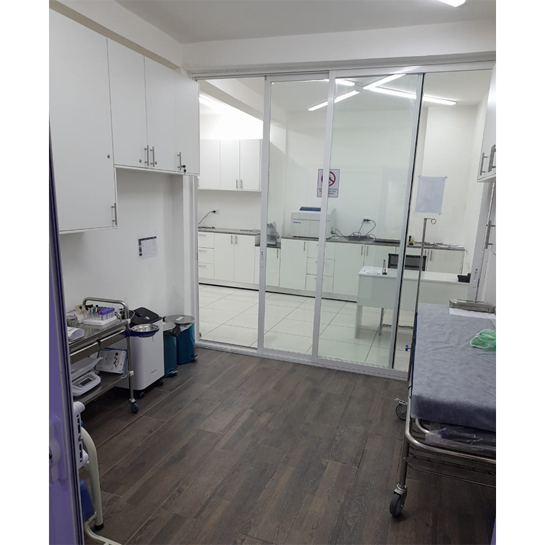 Atlantic Medical Center Img 2