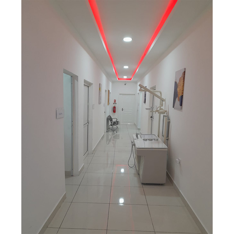 Atlantic Medical Center Img 4