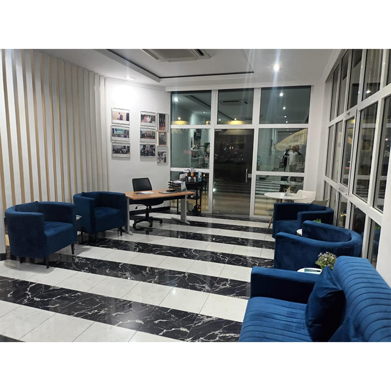 Clínica Cérebro Funcional Img 1