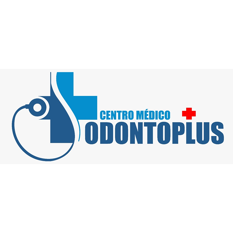 Read more about the article Centro Médico Odontoplus