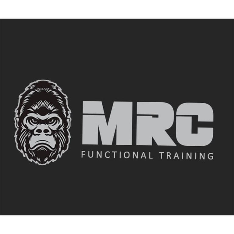 Read more about the article Ginásio MRC Function